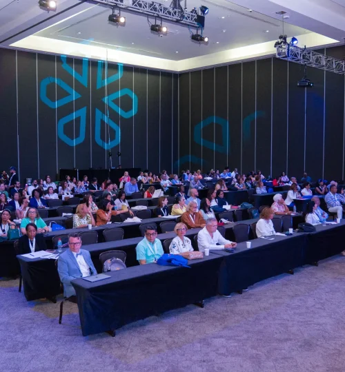 II CONGRESO SODONE 2025