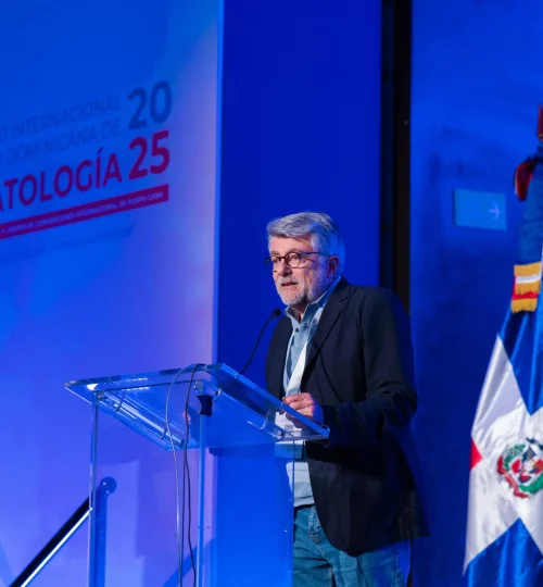 II CONGRESO SODONE125_resultado