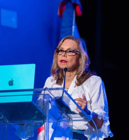II CONGRESO SODONE 2025