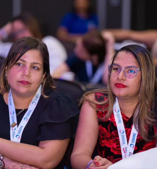 II CONGRESO SODONE136_resultado