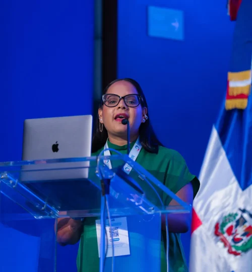 II CONGRESO SODONE148_resultado