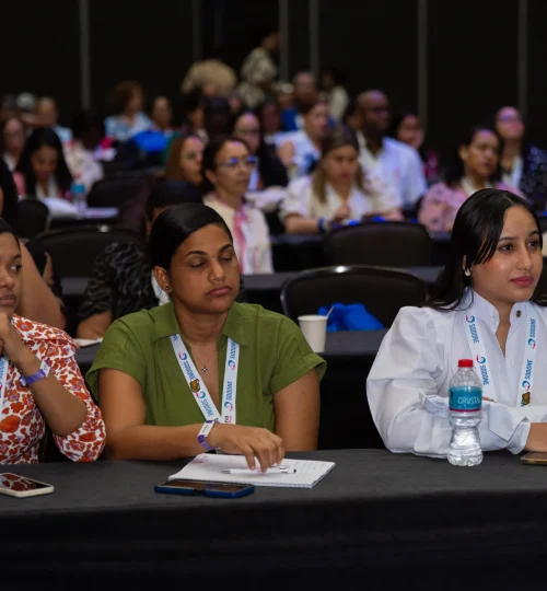 II CONGRESO SODONE159_resultado