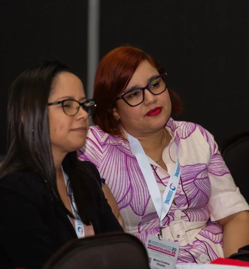 II CONGRESO SODONE160_resultado
