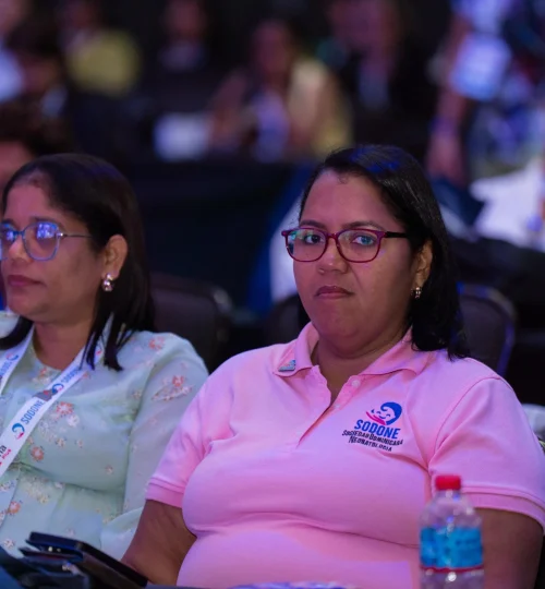 II CONGRESO SODONE175_resultado