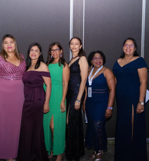 II CONGRESO SODONE 2025