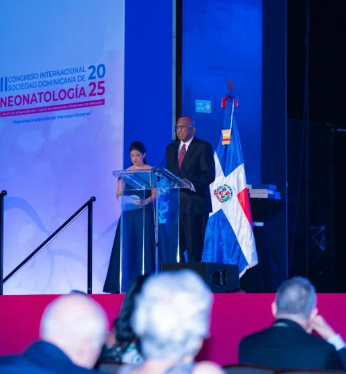 II CONGRESO SODONE59_resultado