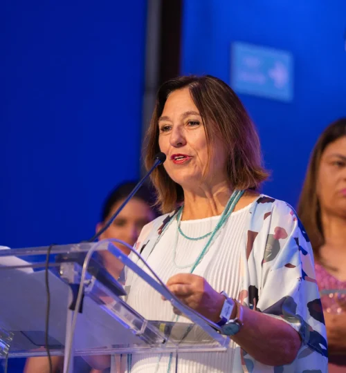 II CONGRESO SODONE79_resultado