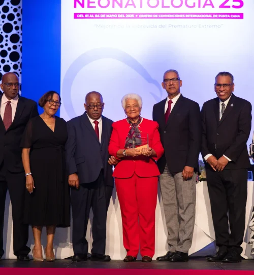 II CONGRESO SODONE 2025