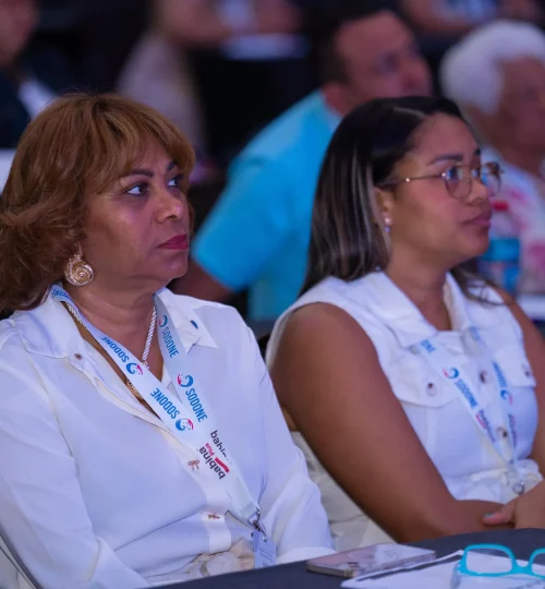 II CONGRESO SODONE98_resultado