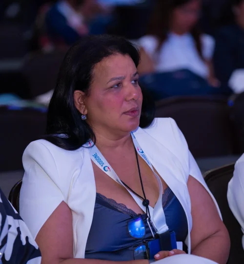 II CONGRESO SODONE99_resultado